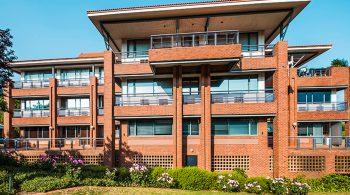 Harrowdene-case-a